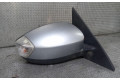 Зеркало электрическое        Ford S-MAX  2006 - 2015 года   