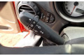 Ручка стеклоочистителей 156040576   Alfa Romeo GT