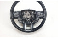 Volant Land Rover Range Rover Evoque L538 2016 GJ3M3F563KB  