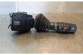 Переключатель дворников 96628522   Chevrolet Meriva