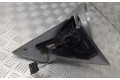 Zpětné zrcátko  Mercedes-Benz CLK A208 C208 2001  241989  
