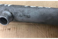 Vstřikovací lišta A6400702395, 0715000058   Mercedes-Benz A W169     