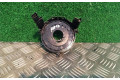 Подрулевой шлейф SRS 4E0953541A, ANILLOAIRBAG   Seat Exeo (3R)