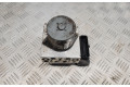 Блок АБС 68241676AB   Jeep  Grand Cherokee  2010 - 2021 года