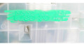 Панель приборов G23555430   Mazda 5       