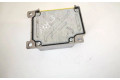 Блок подушек безопасности a2118705726   Mercedes-Benz CLS C219