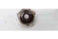 Подрулевой шлейф SRS 4E0953541   Audi A8 S8 D3 4E