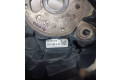 Volant Audi A6 S6 C6 4F 2007 61680000B, 4F0419091AH  