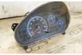 Přístrojová deska  Chevrolet Matiz 2005 96621424  