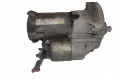Čerpadlo oleje 9648644680   Citroen C4 III e-C4   