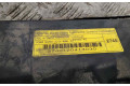 Блок управления климат-контролем 20992740   Chevrolet Meriva
