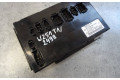 Блок комфорта A1649007000, 1649007000   Mercedes-Benz R W251   