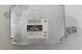 Блок управления коробкой передач 89535-50022   Lexus LS 460 - 600H