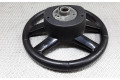 Volant Volkswagen Touran I 2004 1T0419091B  
