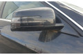 Zpětné zrcátko  Mercedes-Benz CL C215 2010  A2128100476  