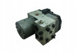 Jednotka ABS 8E0614111C, 0273004285   Audi A6 S6 C5 4B 1999