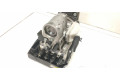 Jednotka ABS BH60164B00   Hyundai Ioniq 2017