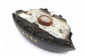 Подушка безопасности водителя 550677200, 550.67.72.00   Renault Megane I