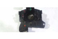 Подрулевой шлейф SRS 1S7T14A664AC, 1S7T13N064DF   Ford Mondeo Mk III