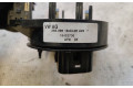 Подрулевой шлейф SRS 283396, 18432706   Volkswagen Transporter - Caravelle T5