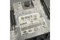 Блок управления двигателя 3910127805, 3910627805   Hyundai Santa Fe