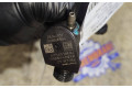 Vstřikovač 28264951, 25183186   Opel Antara    Z22D1 