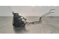 Jednotka ABS 9856444380   Peugeot 308 2023
