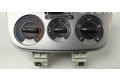 Блок управления климат-контролем 05014401000013   Fiat Fiorino