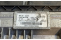 Блок управления двигателя 391302A271, 28441348   KIA Rio