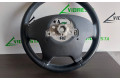 Volant Volvo XC60 2012 31271093, 876208251571  