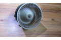 Вентилятор печки    bgam02049402716   Mazda MX-6