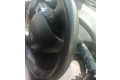Volant Peugeot 2008 I 2019 98084115zd, SINAIRBAG  