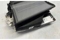 Дисплей    3J1919608, 3J1919608   Volkswagen PASSAT B8