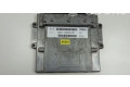 Блок управления двигателя 8G9112A650BE, M1801   Ford Galaxy