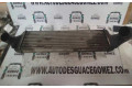 Интеркулер  7701042654   Renault Safrane 