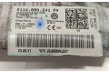 Подушка безопасности в сиденье 11A880241   Volkswagen ID.4