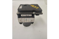 Jednotka ABS 0265951975, 9677031780   Peugeot 508 2010