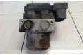 Блок АБС 2K0907379A   Volkswagen  Caddy  2004 - 2010 года