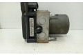Jednotka ABS A4514201475   Smart ForTwo II 2007
