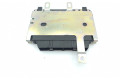 Блок управления коробкой передач P05150808AB   Jeep Grand Cherokee