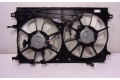 Píst 1636324160, 1636324170   Toyota Corolla E160 E170    2ZRFXE 