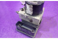Jednotka ABS 2S612C405AE, 2S612C405AE   Mazda 323 F 2003