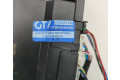 Блок управления климат-контролем 88650F4320   Toyota C-HR II