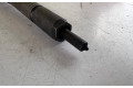 Vstřikovač 0445110126, 044511012   Hyundai Tucson JM     