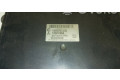 Řídící jednotka 1860A954, 1860095400   Mitsubishi Colt CZ3 2008