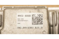 Блок управления двигателя 39198-03HC0, 391C3-03SC0   KIA Ceed