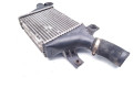 Интеркулер  127100-3710   Mitsubishi ASX 