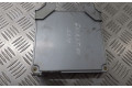 Řídící jednotka MD333002   Mitsubishi Galant 2000
