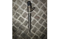 Vstřikovač 0445110546, 0445110546   Nissan X-Trail T32     