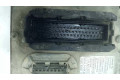 Řídící jednotka A0684475040, 902915-09010038   Mercedes-Benz Vito Viano W447 2007